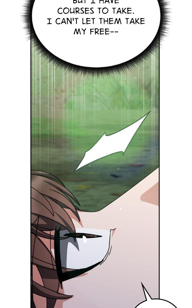 Read Enrolling In The Transcendent Academy Manga Online
