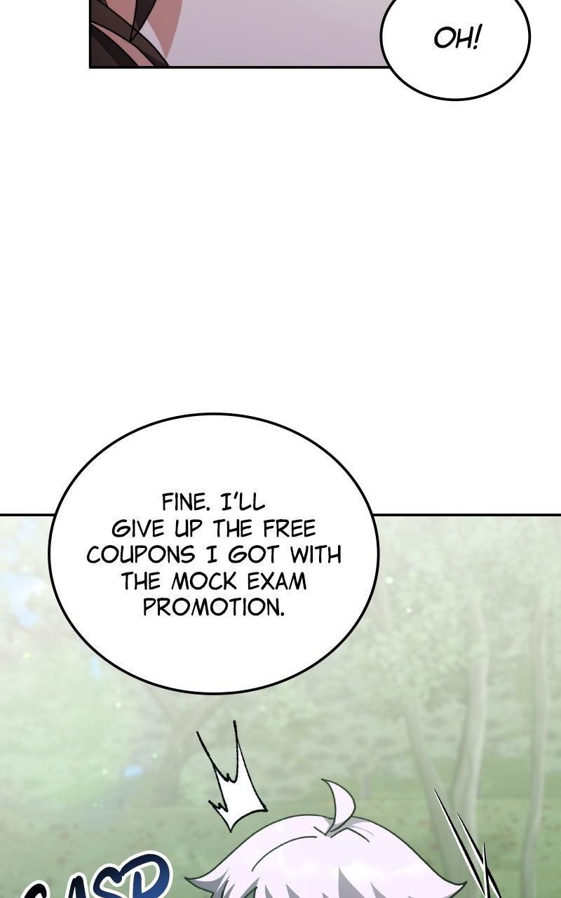 Read Enrolling In The Transcendent Academy Manga Online