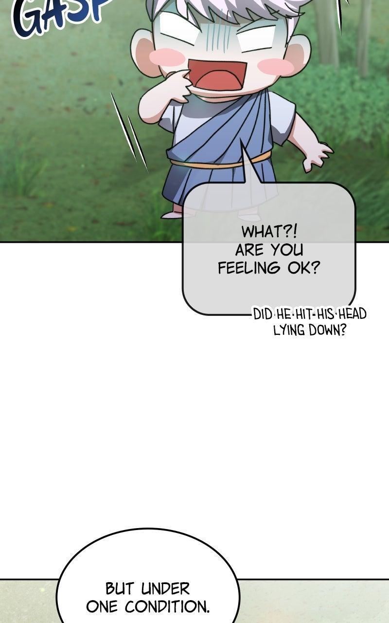 Read Enrolling In The Transcendent Academy Manga Online