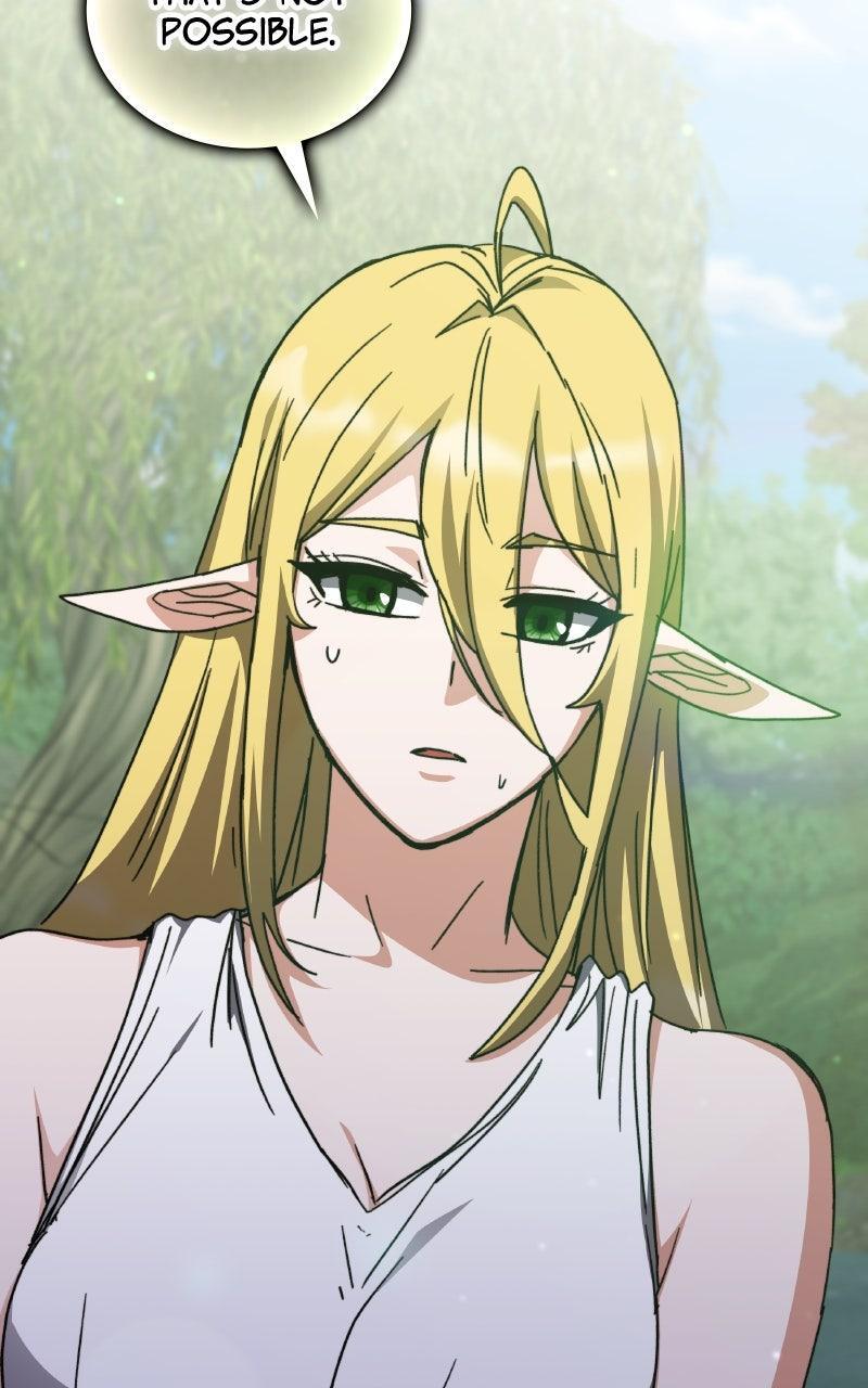 Read Enrolling In The Transcendent Academy Manga Online