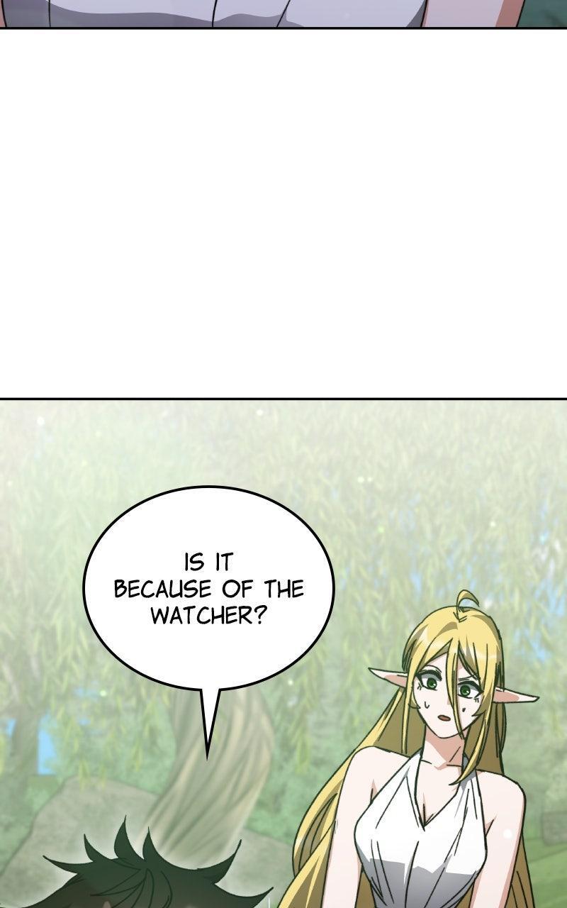 Read Enrolling In The Transcendent Academy Manga Online