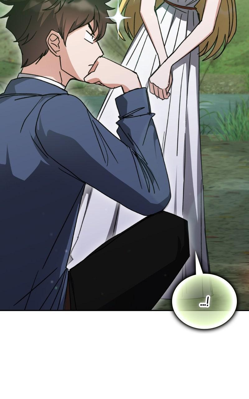 Read Enrolling In The Transcendent Academy Manga Online