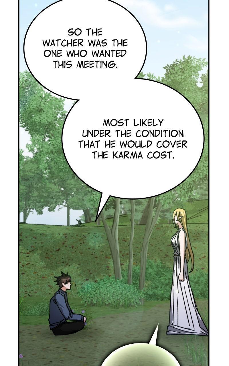 Read Enrolling In The Transcendent Academy Manga Online