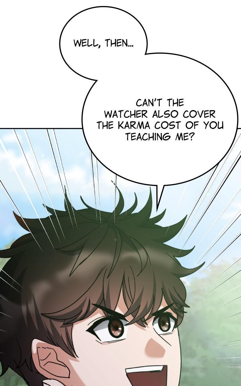 Read Enrolling In The Transcendent Academy Manga Online