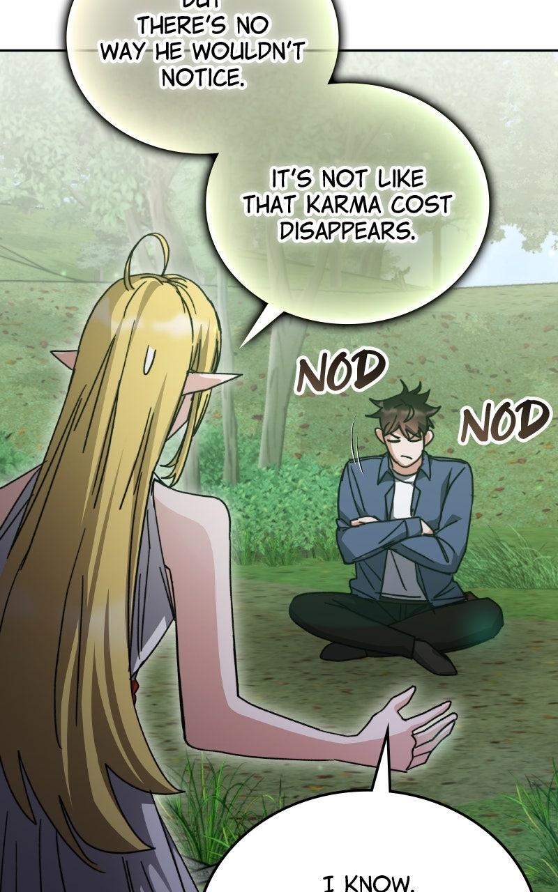 Read Enrolling In The Transcendent Academy Manga Online