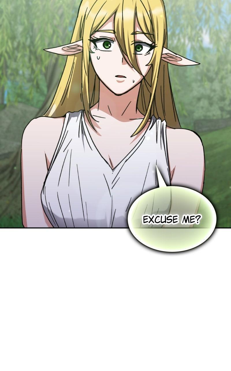 Read Enrolling In The Transcendent Academy Manga Online