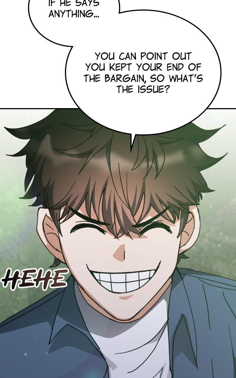 Read Enrolling In The Transcendent Academy Manga Online