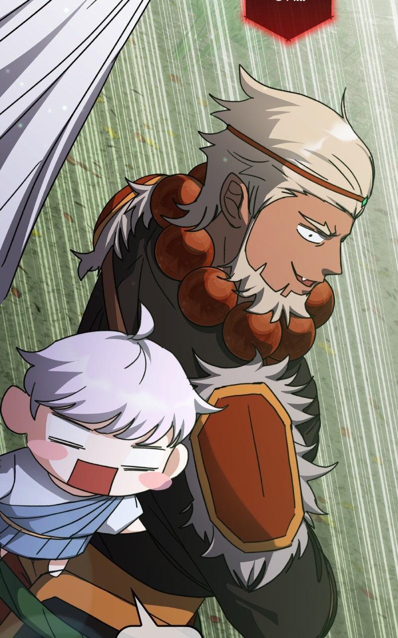 Read Enrolling In The Transcendent Academy Manga Online