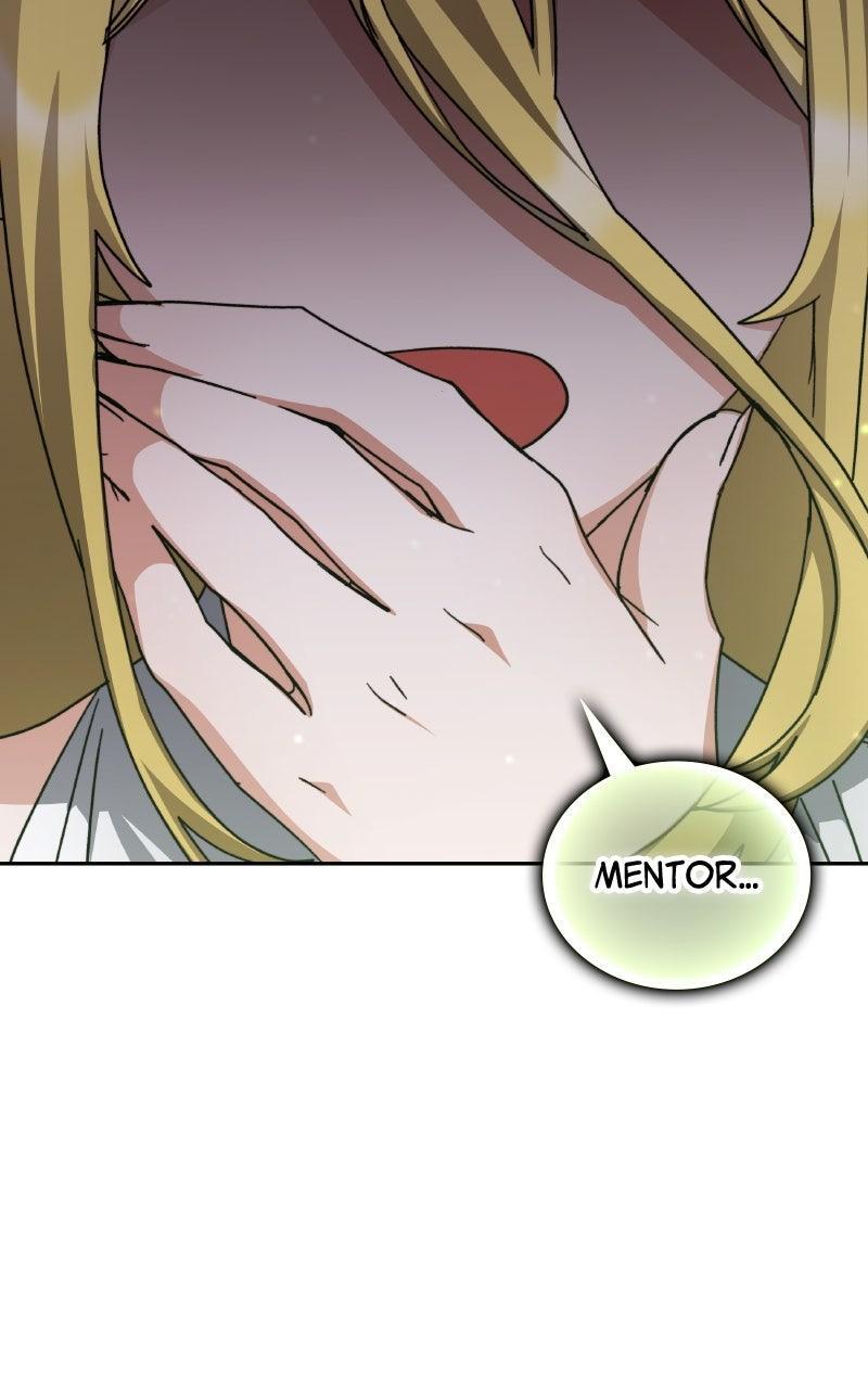 Read Enrolling In The Transcendent Academy Manga Online