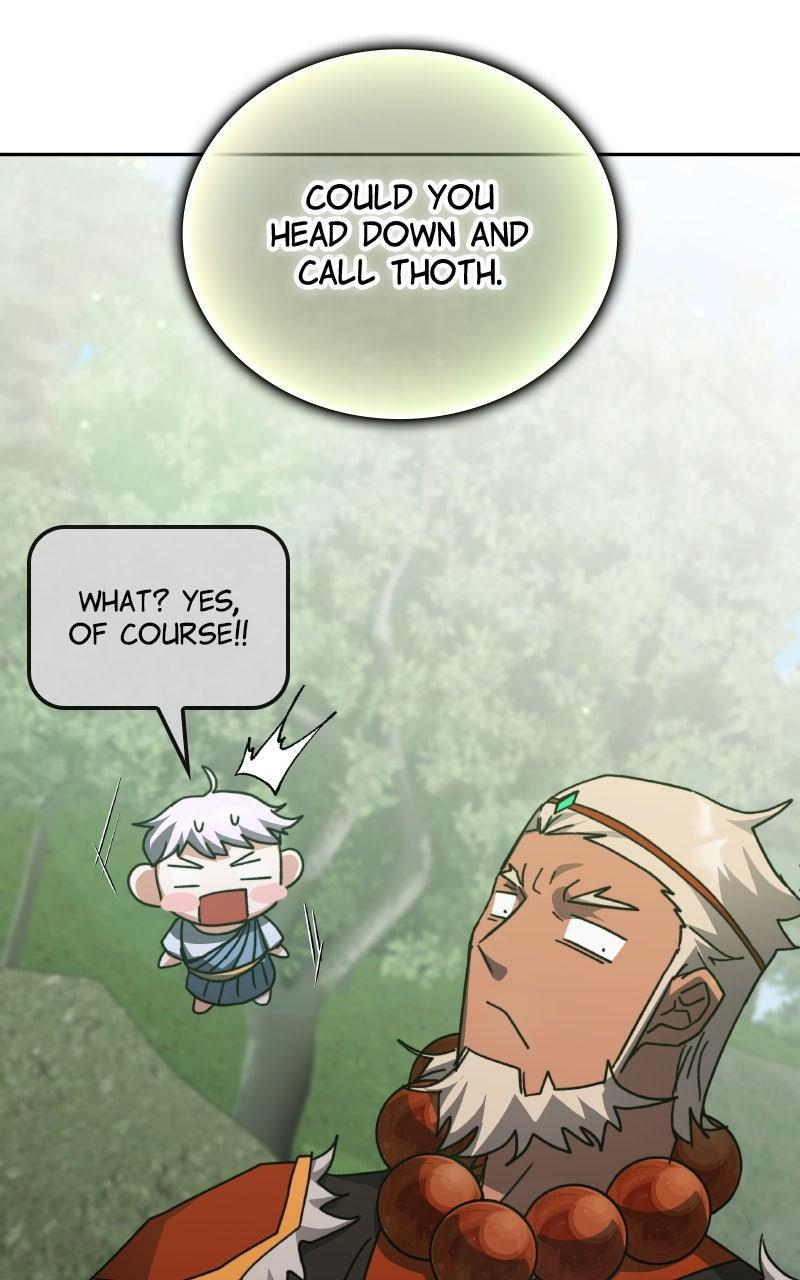 Read Enrolling In The Transcendent Academy Manga Online