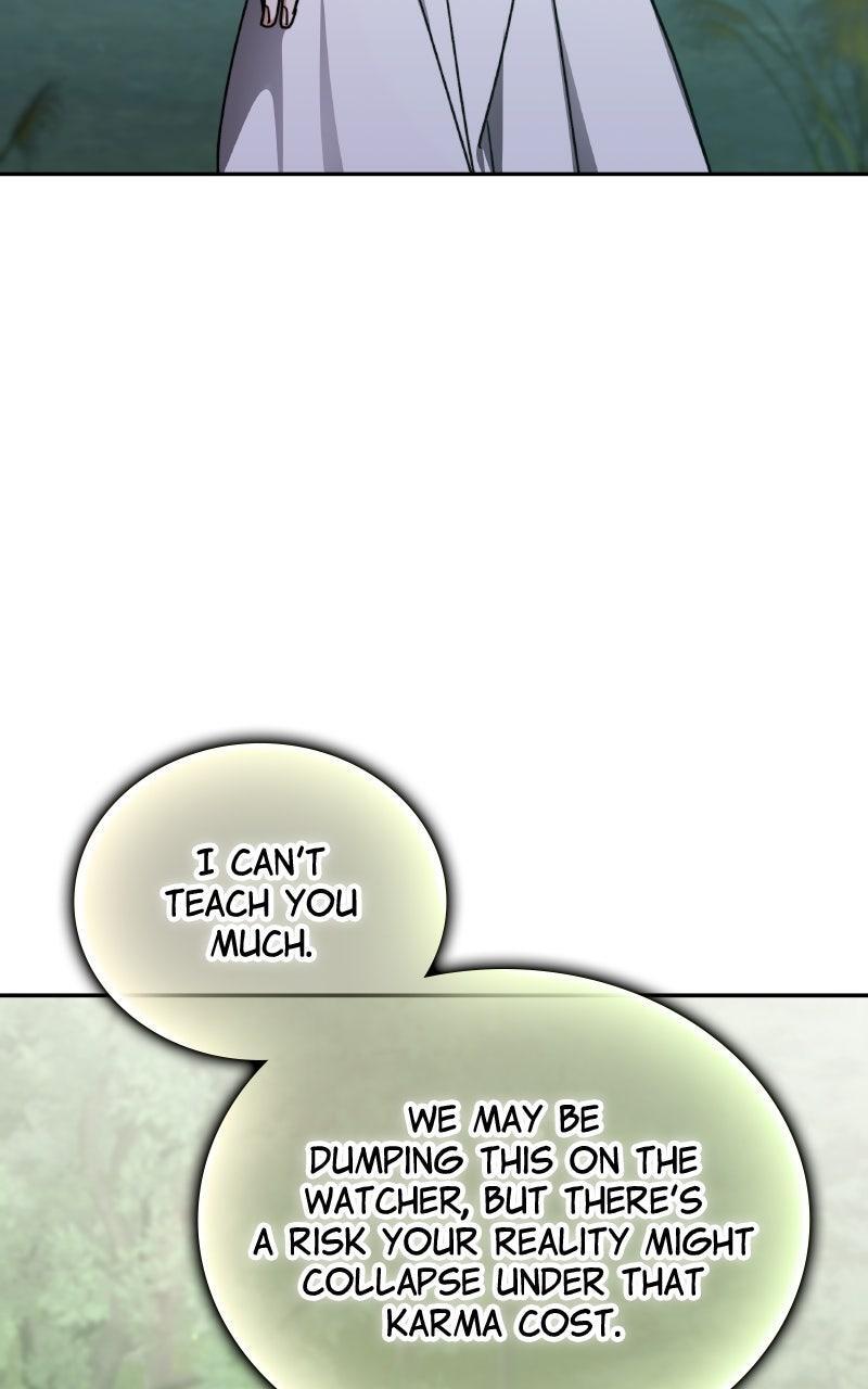 Read Enrolling In The Transcendent Academy Manga Online