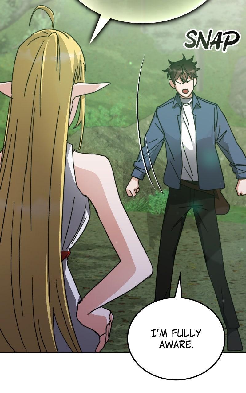 Read Enrolling In The Transcendent Academy Manga Online