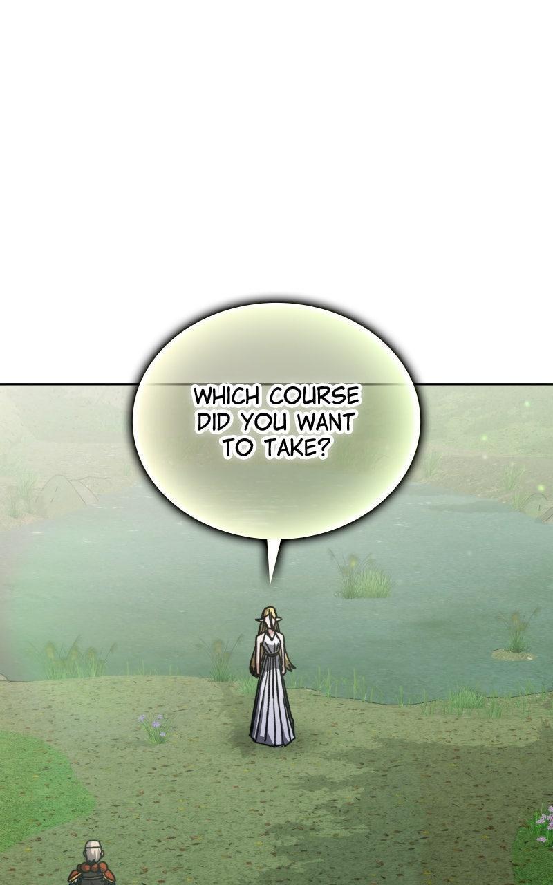 Read Enrolling In The Transcendent Academy Manga Online