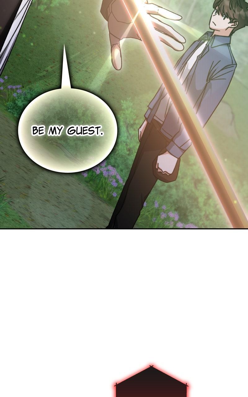 Read Enrolling In The Transcendent Academy Manga Online