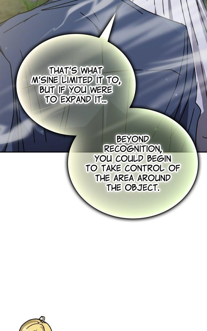 Read Enrolling In The Transcendent Academy Manga Online