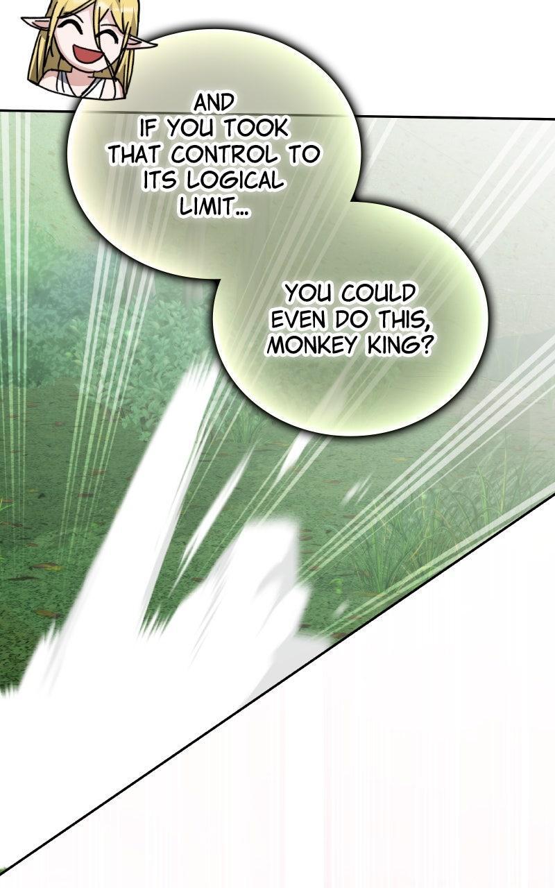 Read Enrolling In The Transcendent Academy Manga Online