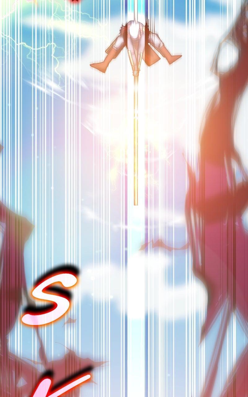 Read Enrolling In The Transcendent Academy Manga Online
