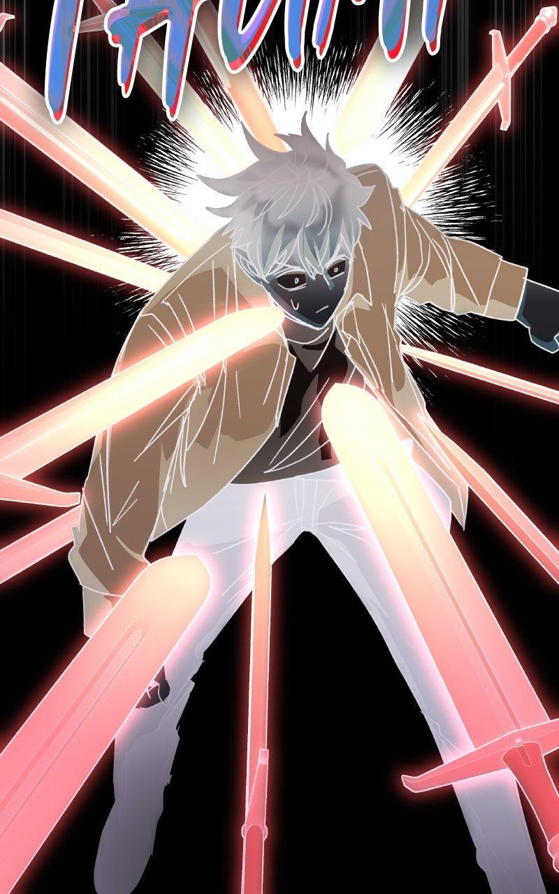 Read Enrolling In The Transcendent Academy Manga Online