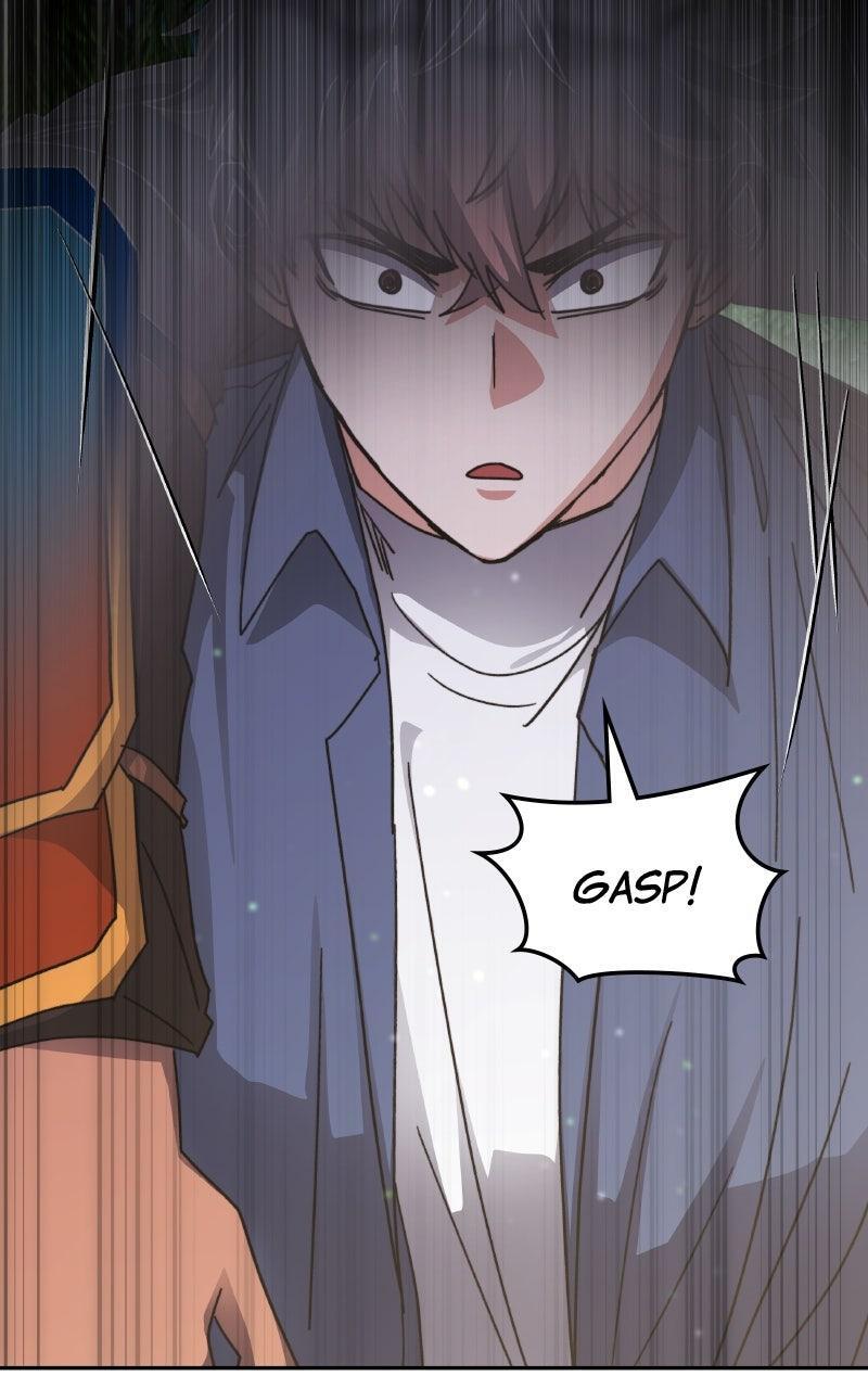 Read Enrolling In The Transcendent Academy Manga Online