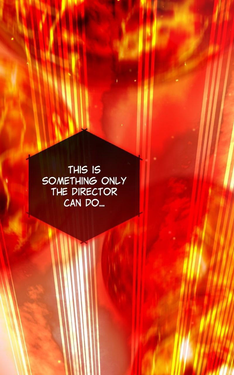 Read Enrolling In The Transcendent Academy Manga Online