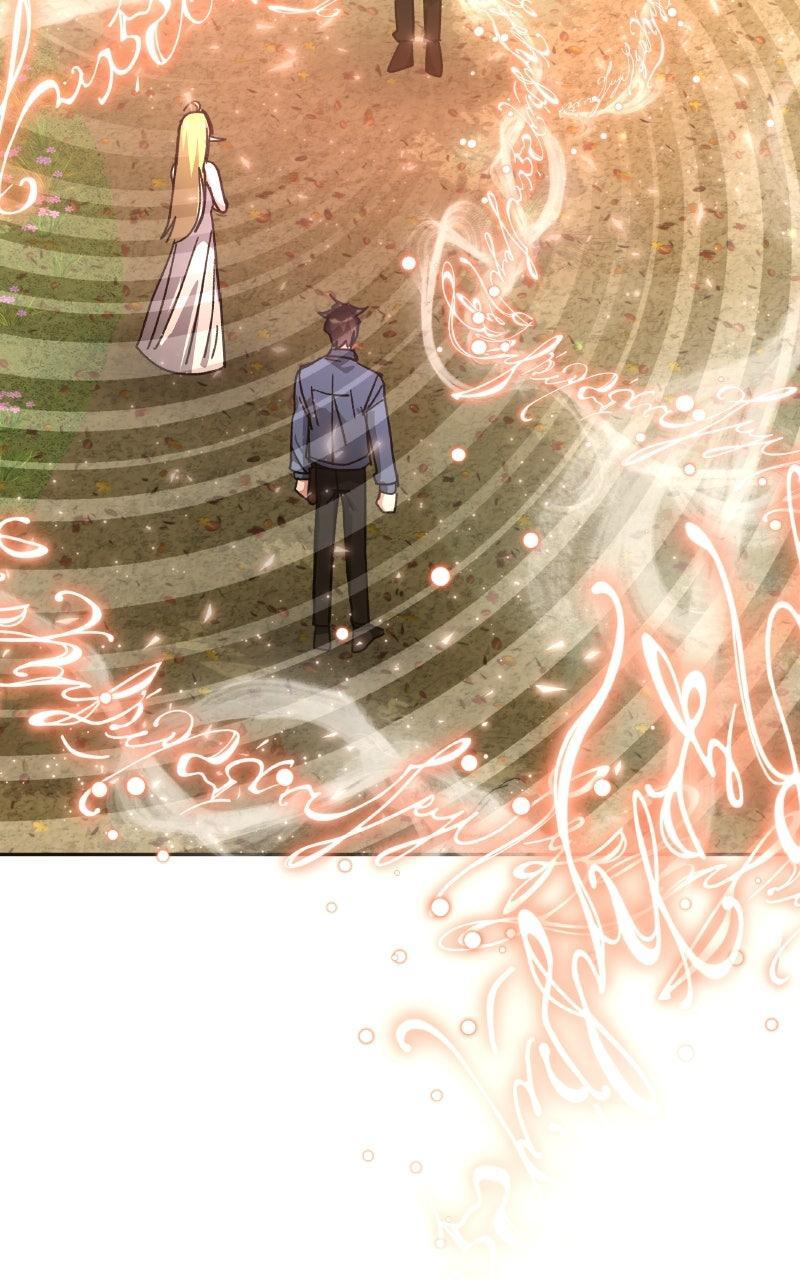 Read Enrolling In The Transcendent Academy Manga Online