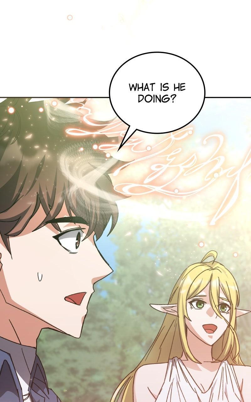Read Enrolling In The Transcendent Academy Manga Online