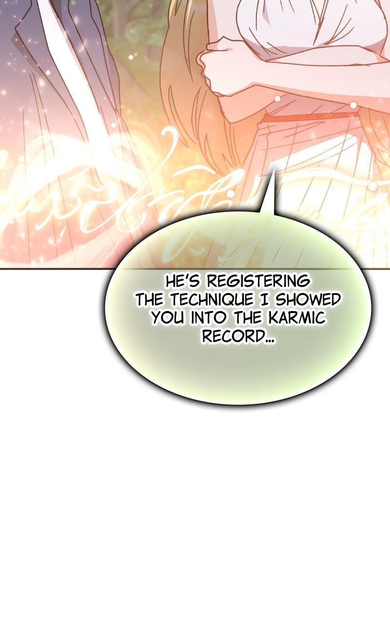 Read Enrolling In The Transcendent Academy Manga Online