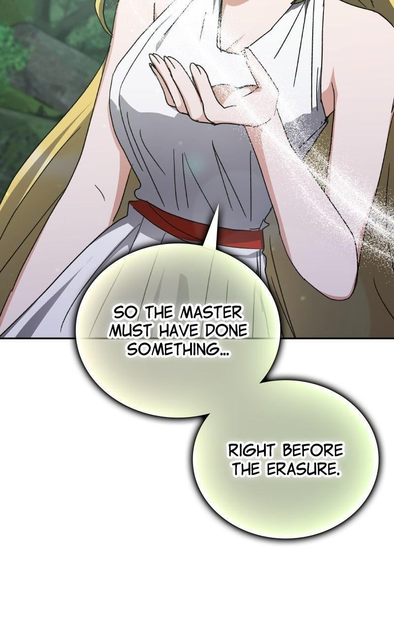 Read Enrolling In The Transcendent Academy Manga Online