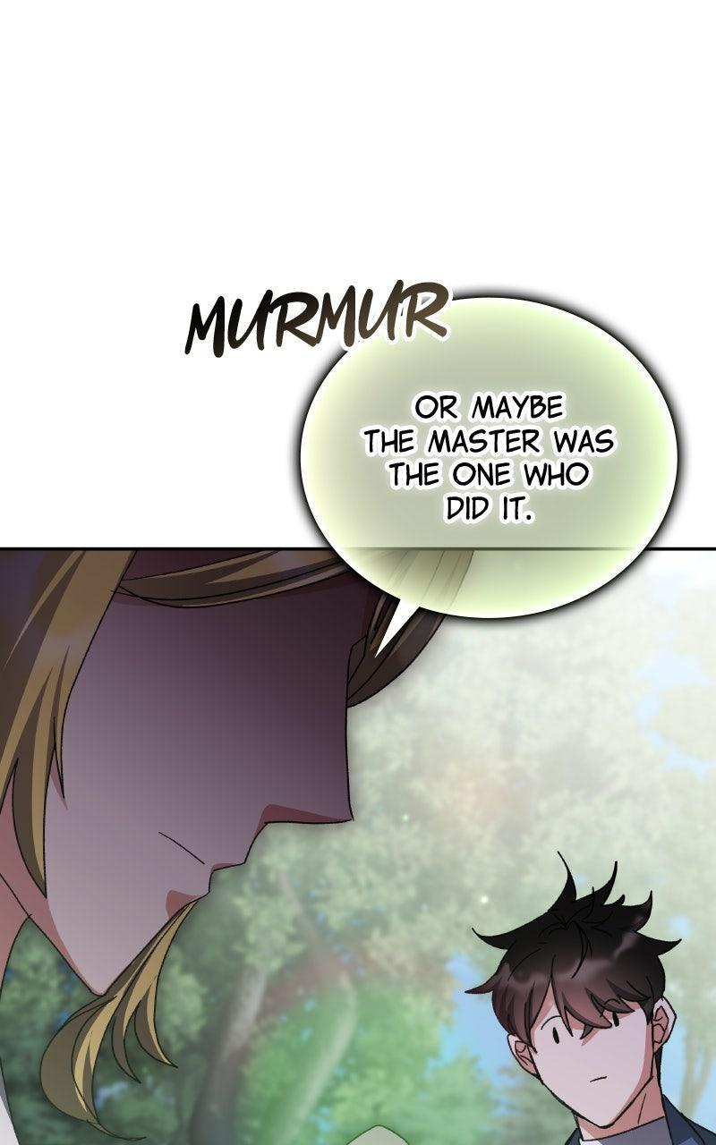 Read Enrolling In The Transcendent Academy Manga Online
