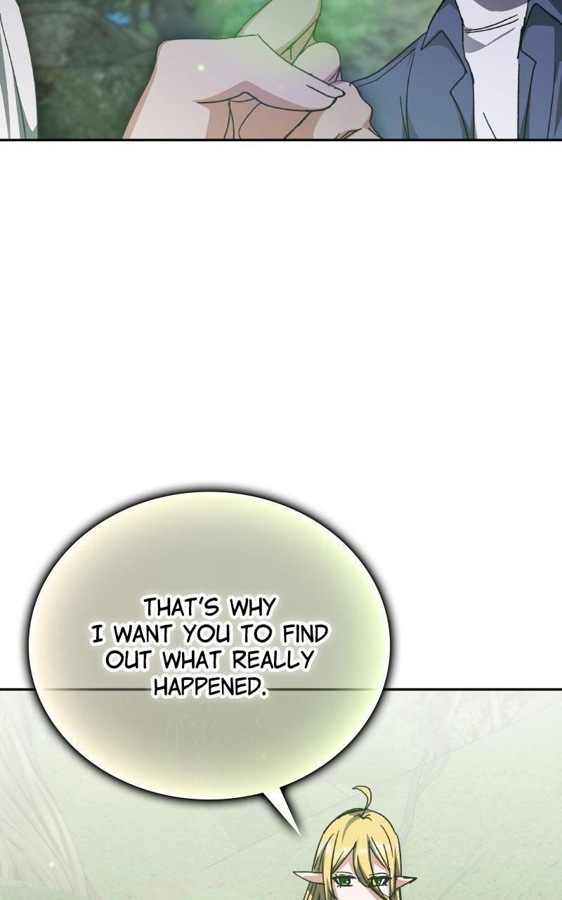 Read Enrolling In The Transcendent Academy Manga Online