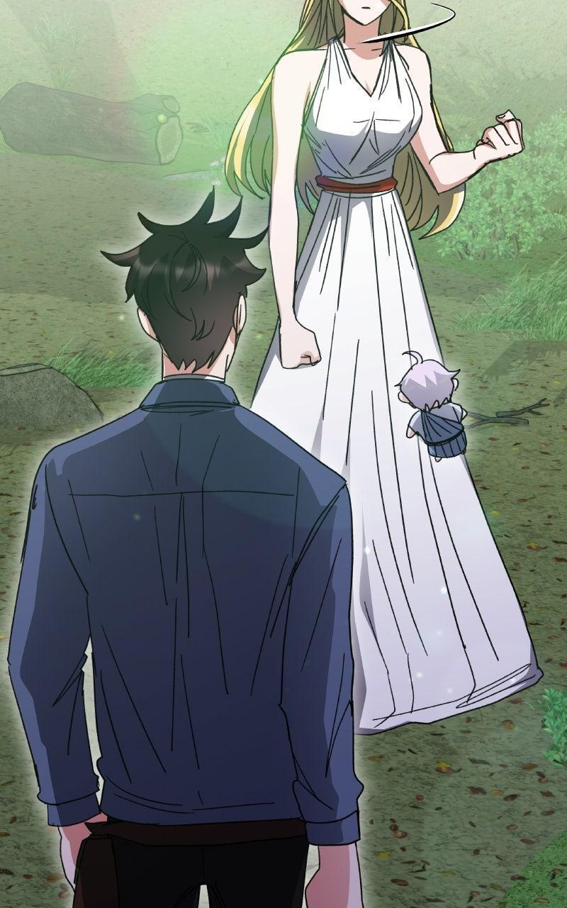 Read Enrolling In The Transcendent Academy Manga Online