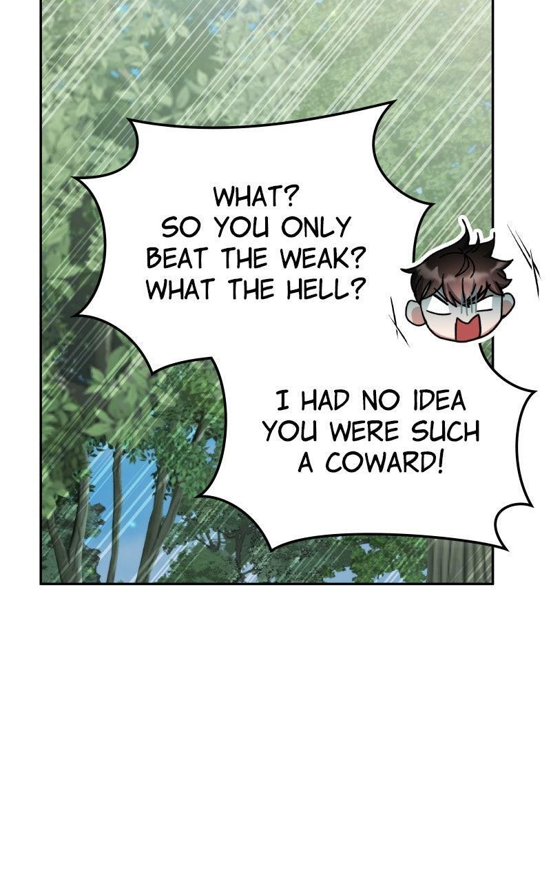 Read Enrolling In The Transcendent Academy Manga Online