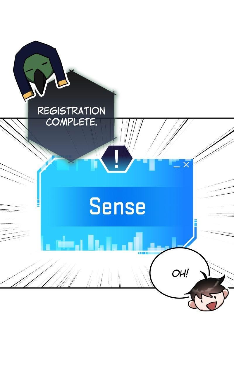 Read Enrolling In The Transcendent Academy Manga Online