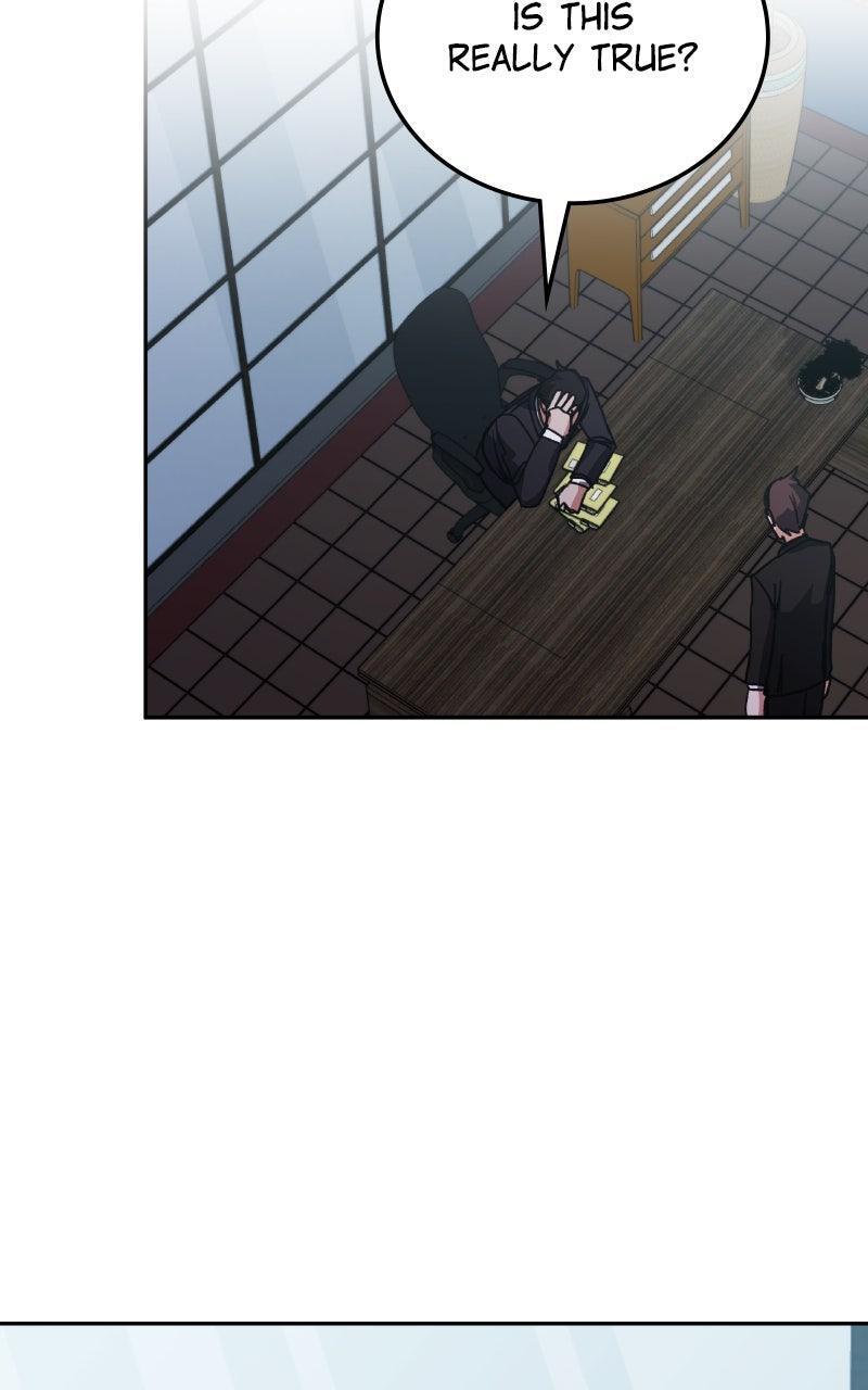 Read Enrolling In The Transcendent Academy Manga Online