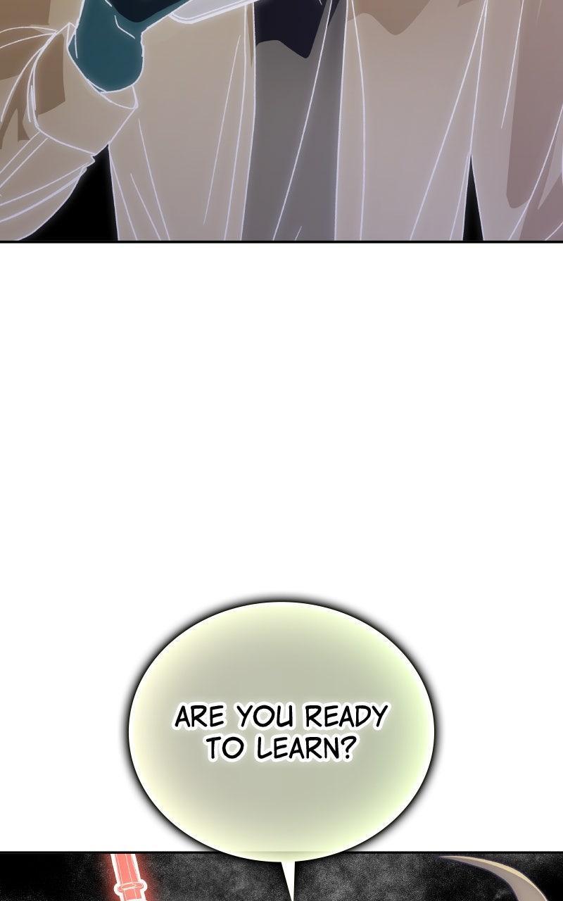 Read Enrolling In The Transcendent Academy Manga Online
