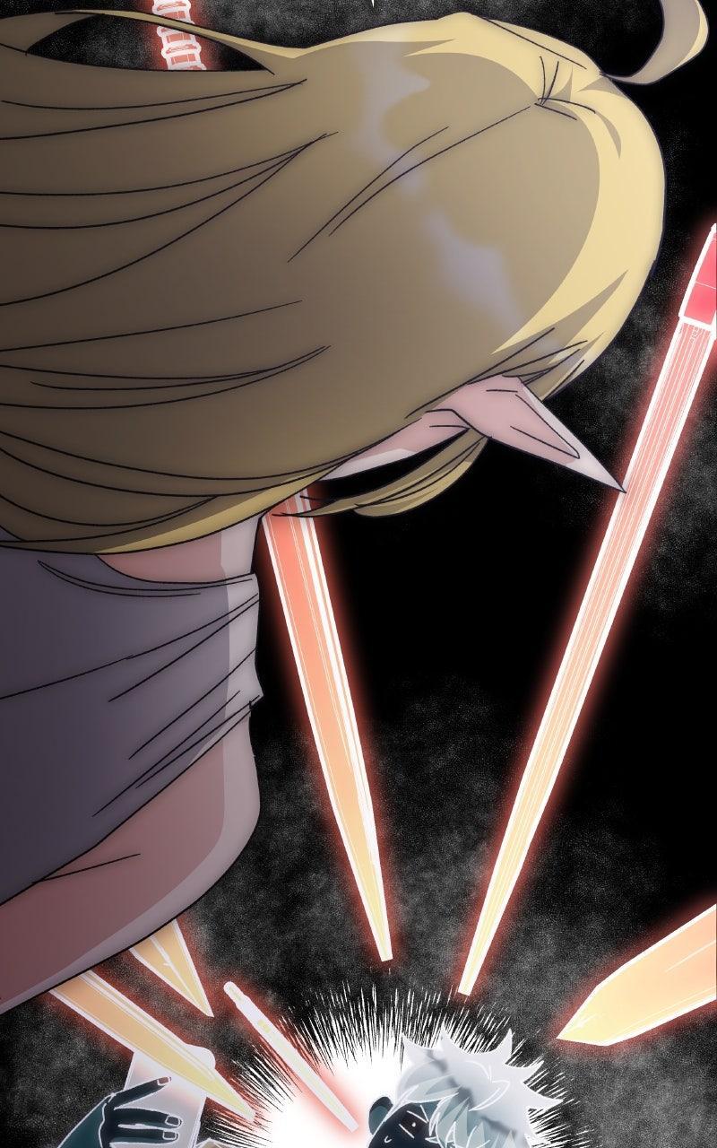 Read Enrolling In The Transcendent Academy Manga Online