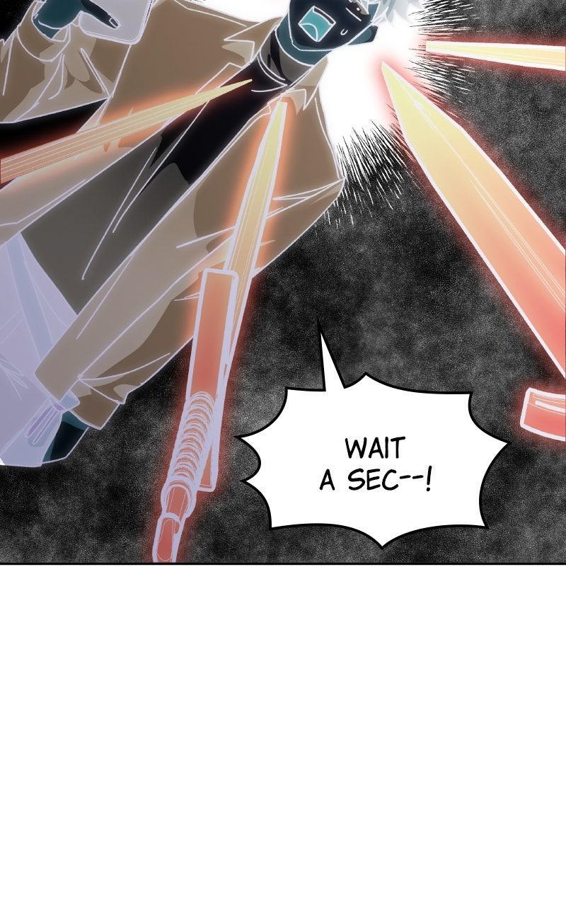 Read Enrolling In The Transcendent Academy Manga Online