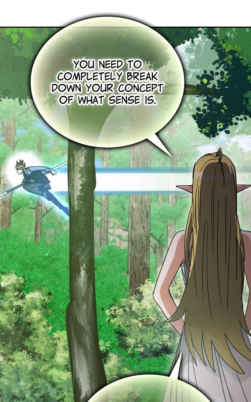 Read Enrolling In The Transcendent Academy Manga Online