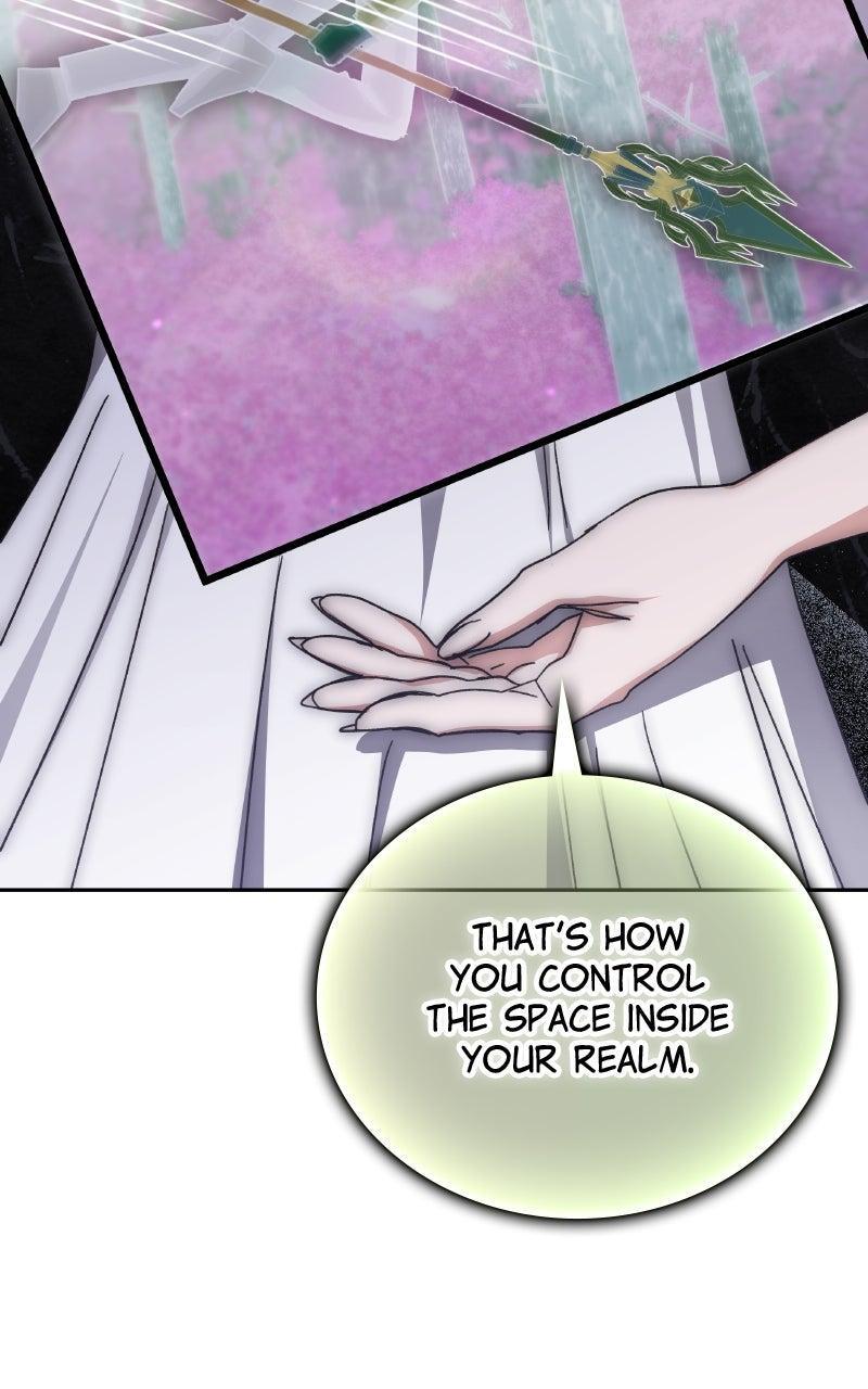 Read Enrolling In The Transcendent Academy Manga Online