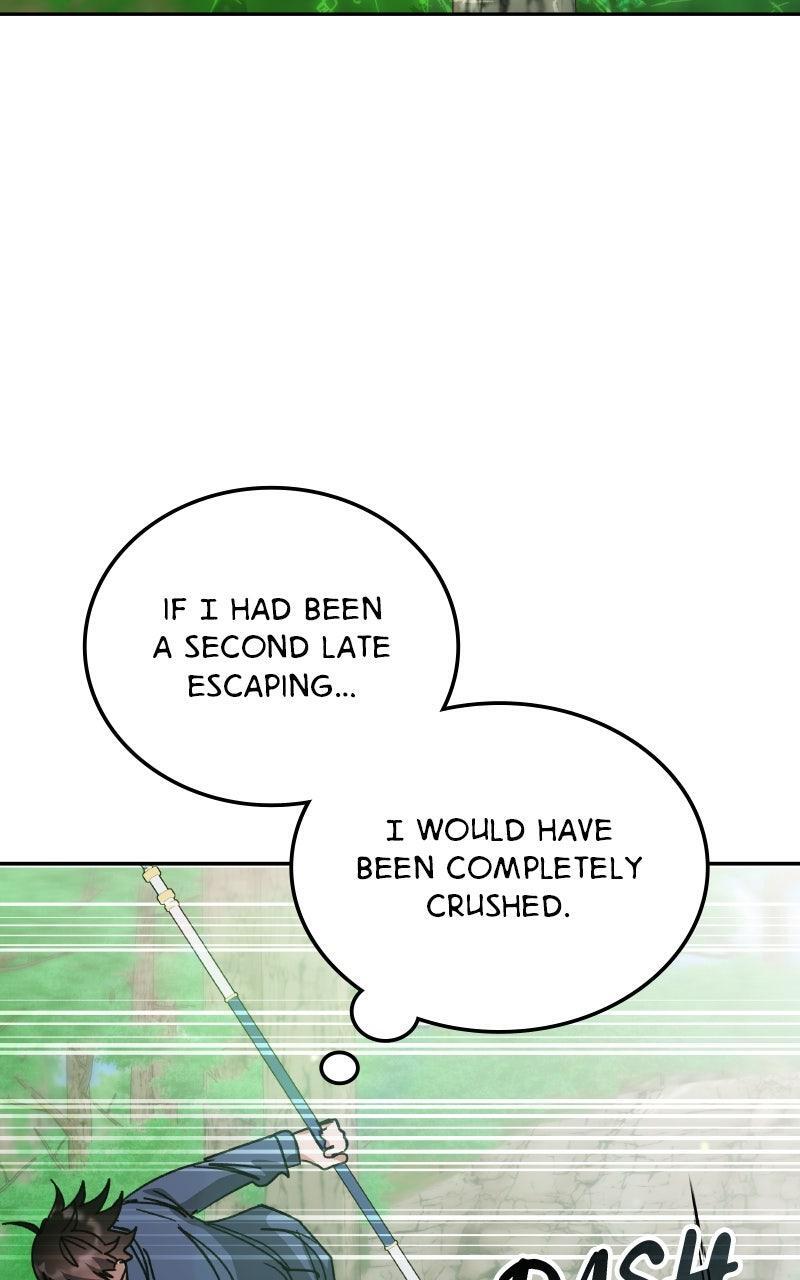 Read Enrolling In The Transcendent Academy Manga Online