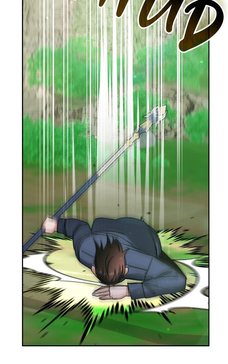 Read Enrolling In The Transcendent Academy Manga Online