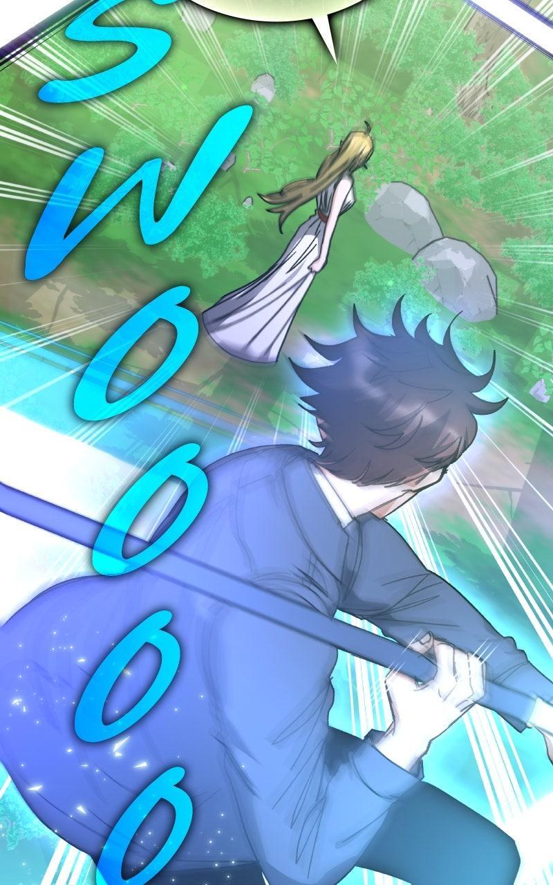 Read Enrolling In The Transcendent Academy Manga Online