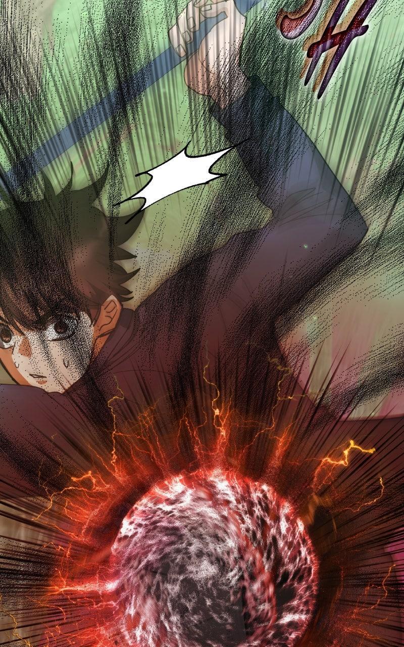 Read Enrolling In The Transcendent Academy Manga Online