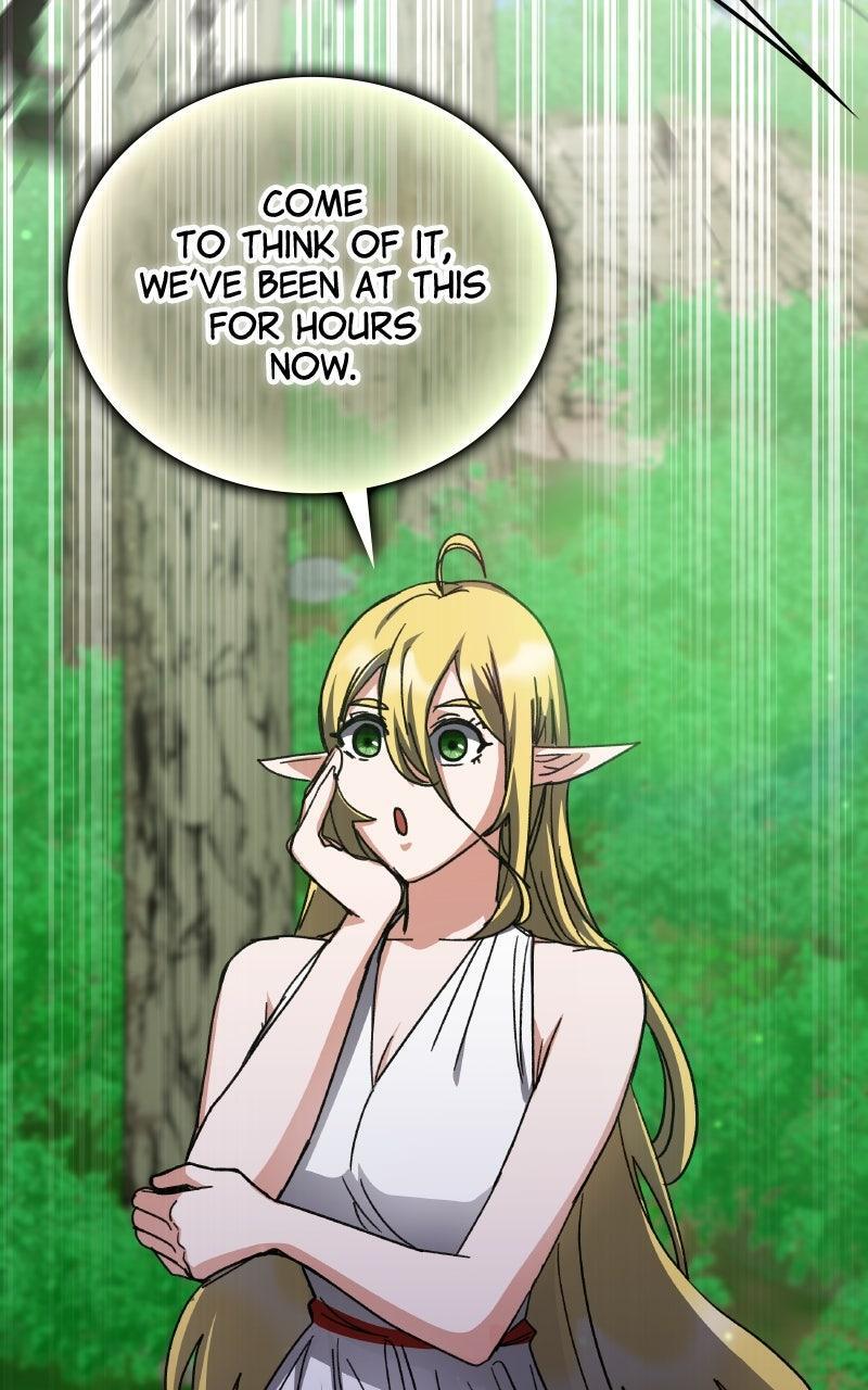 Read Enrolling In The Transcendent Academy Manga Online
