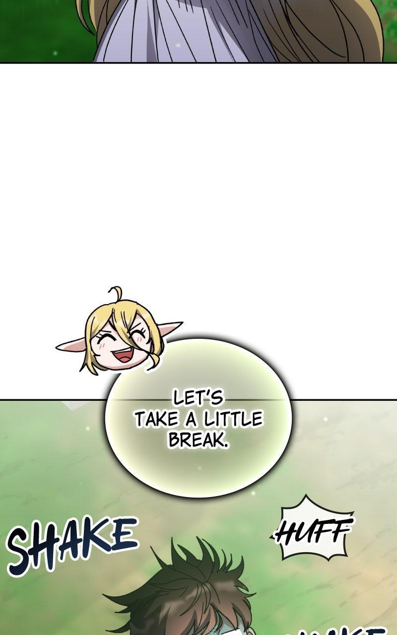 Read Enrolling In The Transcendent Academy Manga Online
