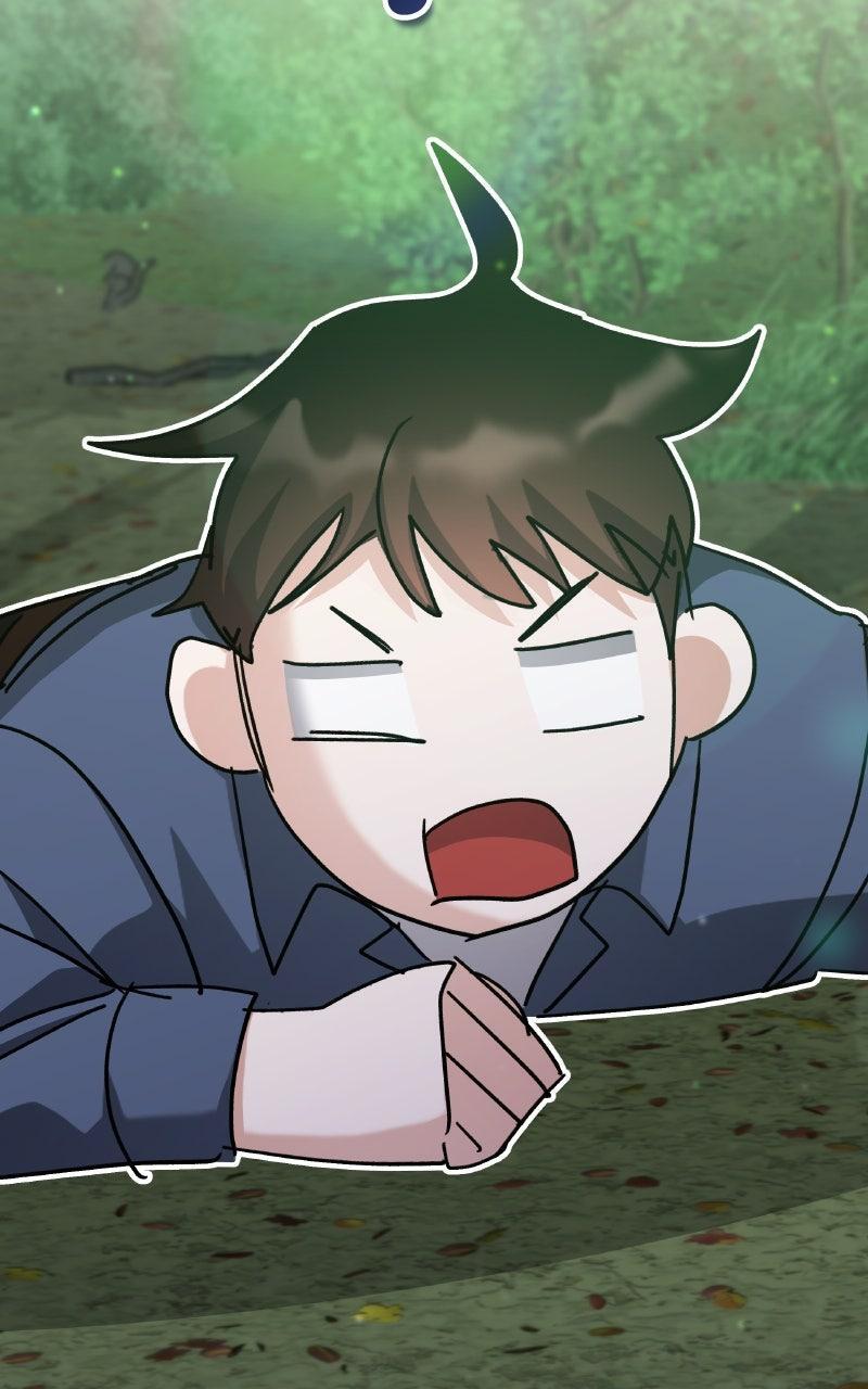 Read Enrolling In The Transcendent Academy Manga Online