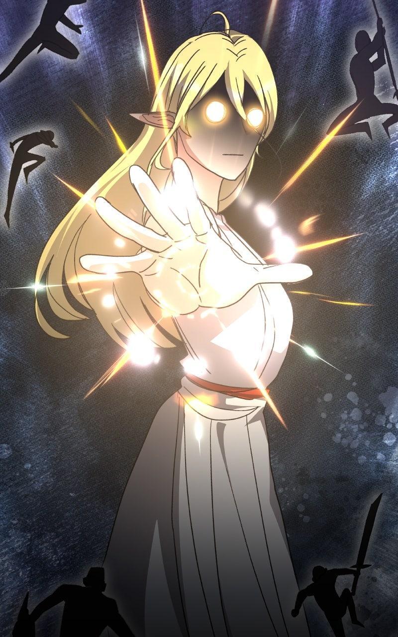 Read Enrolling In The Transcendent Academy Manga Online