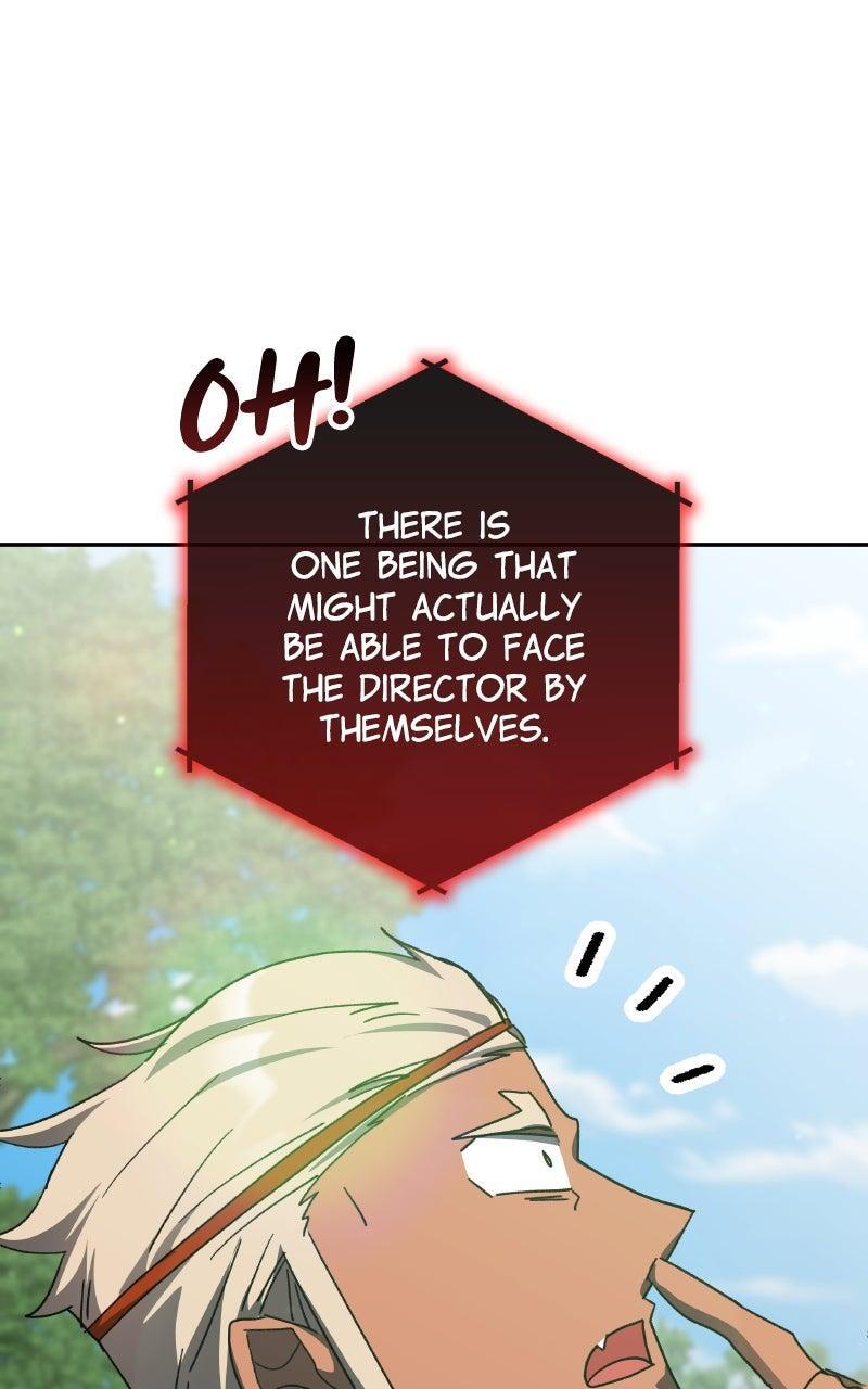 Read Enrolling In The Transcendent Academy Manga Online