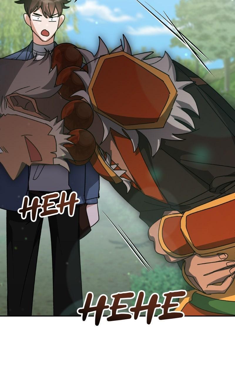 Read Enrolling In The Transcendent Academy Manga Online