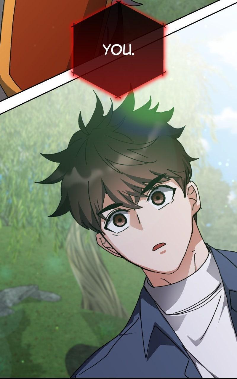 Read Enrolling In The Transcendent Academy Manga Online